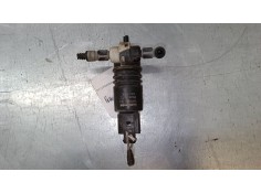 Recambio de bomba limpiaparabrisas para honda civic ix (fk) 2.2 i-dtec (fk3) referencia OEM IAM    2