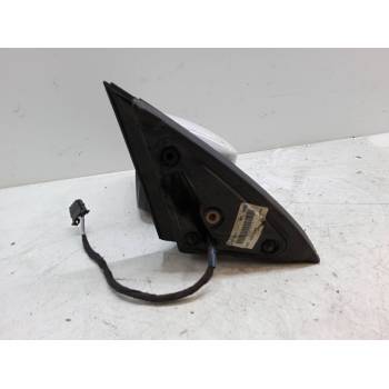 RETROVISOR ELECTRICO IZQUIERDO 