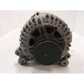 ALTERNADOR TG14C011 
