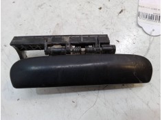 Recambio de maneta exterior puerta delantera derecha para citroën xsara picasso (n68) 1.6 16v referencia OEM IAM   