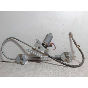 ELEVALUNAS ELECTRICO TRASERO DERECHO 