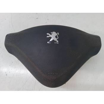 AIRBAG VOLANTE 96701085ZD 