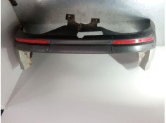 Recambio de paragolpes trasero para ford galaxy ii (wa6) 2.2 tdci referencia OEM IAM