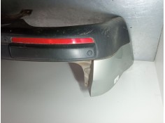 Recambio de paragolpes trasero para ford galaxy ii (wa6) 2.2 tdci referencia OEM IAM    2