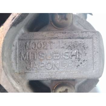 MOTOR ARRANQUE M002T13281 