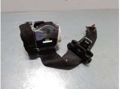 Recambio de cinturon seguridad trasero izquierdo para ford galaxy ii (wa6) 2.2 tdci referencia OEM IAM