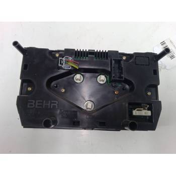 MANDO CALEFACCION / A/A 964305550XT 