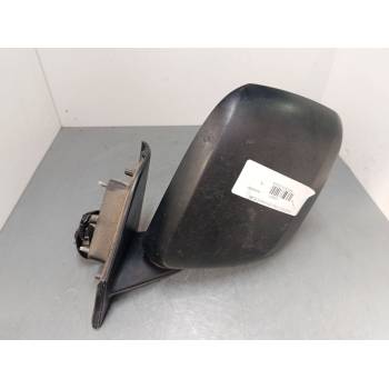 RETROVISOR ELECTRICO IZQUIERDO 96302BE00C 
