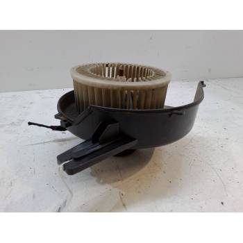 MOTOR CALEFACCION 