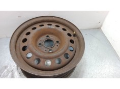 Recambio de llanta chapa 14´´ para bmw 3 (e30) 318 i referencia OEM IAM