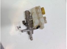 Recambio de bomba freno para volkswagen polo v (6r1, 6c1) 1.2 tdi referencia OEM IAM    2