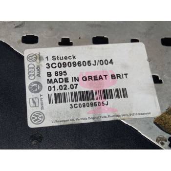 CENTRALITA AIRBAG 3C0909605J 