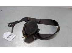 Recambio de cinturon seguridad delantero derecho para bmw 3 (e30) 318 i referencia OEM IAM