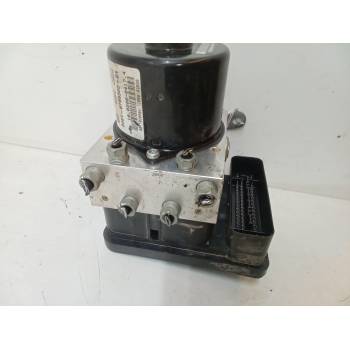 ABS 3451678930001 28560064003 10020604174