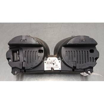 CUADRO INSTRUMENTOS A4545402411 T102794001 