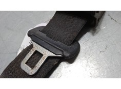 Recambio de cinturon seguridad trasero derecho para bmw 3 (e30) 318 i referencia OEM IAM    2