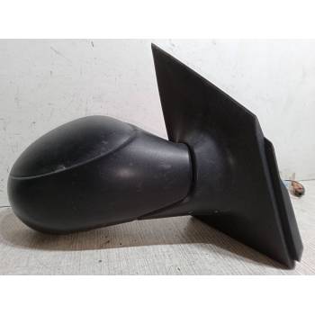 RETROVISOR ELECTRICO DERECHO 