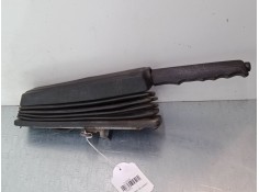 Recambio de palanca freno de mano para bmw 3 (e30) 318 i referencia OEM IAM