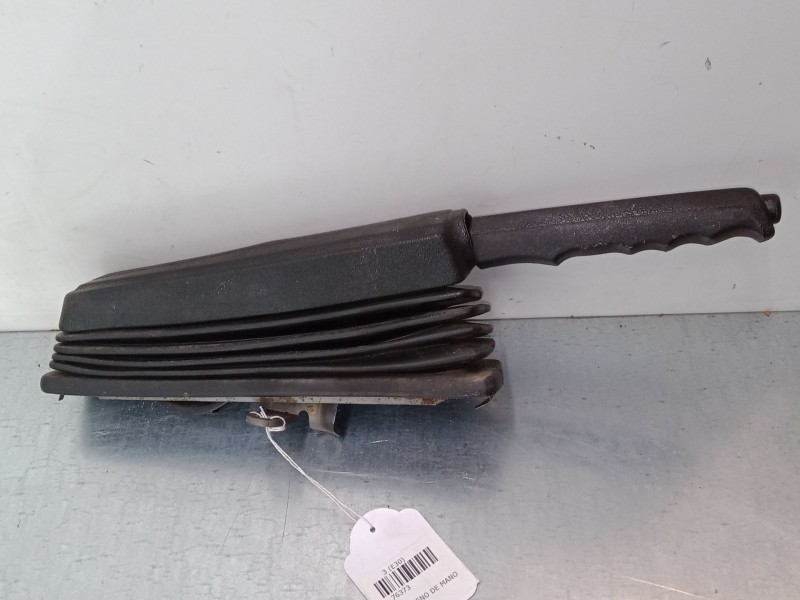 Recambio de palanca freno de mano para bmw 3 (e30) 318 i referencia OEM IAM   