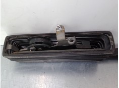 Recambio de palanca freno de mano para bmw 3 (e30) 318 i referencia OEM IAM    2