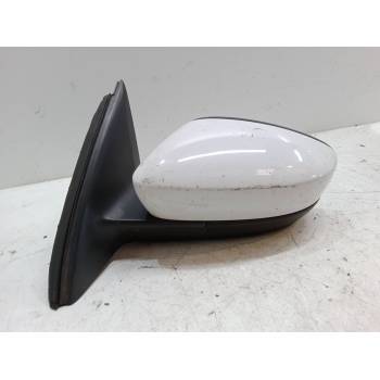 RETROVISOR ELECTRICO IZQUIERDO 