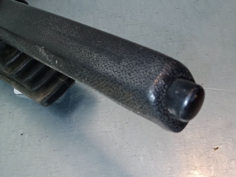 Recambio de palanca freno de mano para bmw 3 (e30) 318 i referencia OEM IAM   