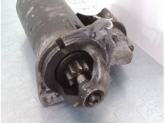 Recambio de motor arranque para bmw 3 (e30) 318 i referencia OEM IAM 0001106065   2