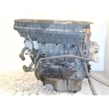 MOTOR COMPLETO BCB 