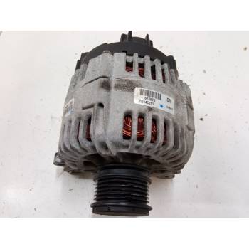 ALTERNADOR TG14C011 