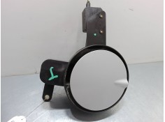 Recambio de tapa exterior combustible para mercedes-benz clase m (w163) ml 430 (163.172) referencia OEM IAM