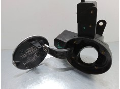 Recambio de tapa exterior combustible para mercedes-benz clase m (w163) ml 430 (163.172) referencia OEM IAM    2