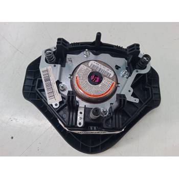 AIRBAG VOLANTE 96701085ZD 