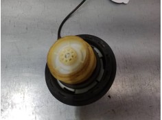 Recambio de tapon combustible para mercedes-benz clase m (w163) ml 430 (163.172) referencia OEM IAM    2