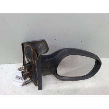 RETROVISOR ELECTRICO DERECHO 