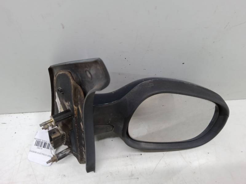 RETROVISOR ELECTRICO DERECHO 
