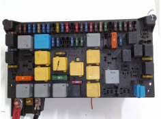 Recambio de bsm para mercedes-benz clase m (w163) ml 430 (163.172) referencia OEM IAM