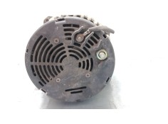 Recambio de alternador para mercedes-benz clase m (w163) ml 430 (163.172) referencia OEM IAM    2