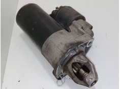 Recambio de motor arranque para mercedes-benz clase m (w163) ml 430 (163.172) referencia OEM IAM