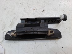 Recambio de maneta exterior puerta delantera derecha para citroën xsara picasso (n68) 1.6 16v referencia OEM IAM    2