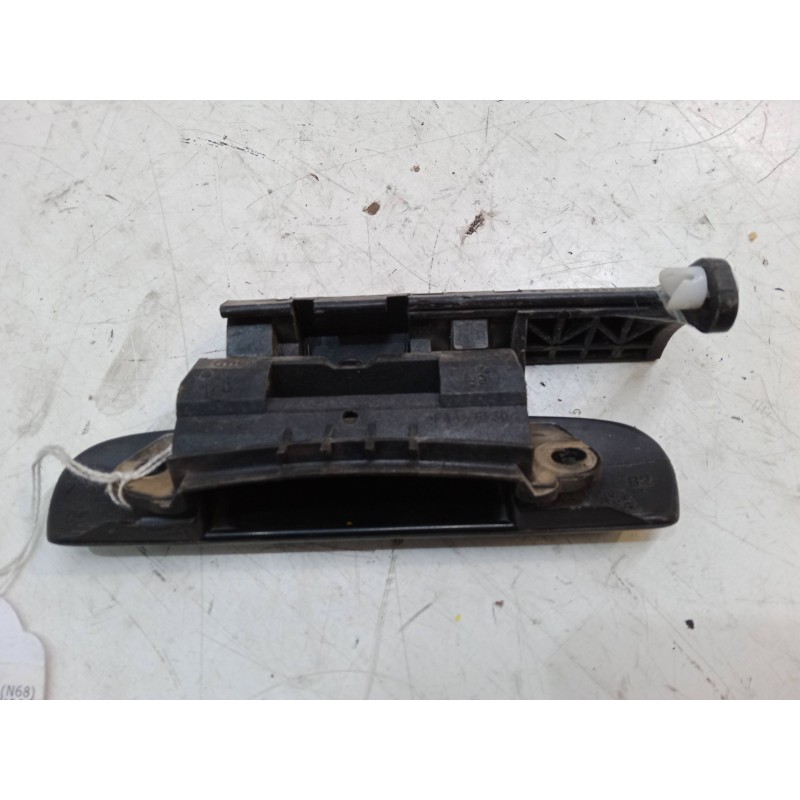 Recambio de maneta exterior puerta delantera derecha para citroën xsara picasso (n68) 1.6 16v referencia OEM IAM   