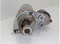 Recambio de motor arranque para mercedes-benz clase m (w163) ml 430 (163.172) referencia OEM IAM    2