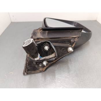 RETROVISOR ELECTRICO IZQUIERDO 96302BE00C 