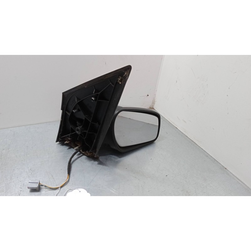 Recambio de retrovisor electrico derecho para ford fiesta v (jh_, jd_) 1.4 16v referencia OEM IAM   