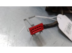 Recambio de retrovisor electrico izquierdo para ford fiesta v (jh_, jd_) 1.4 16v referencia OEM IAM    2