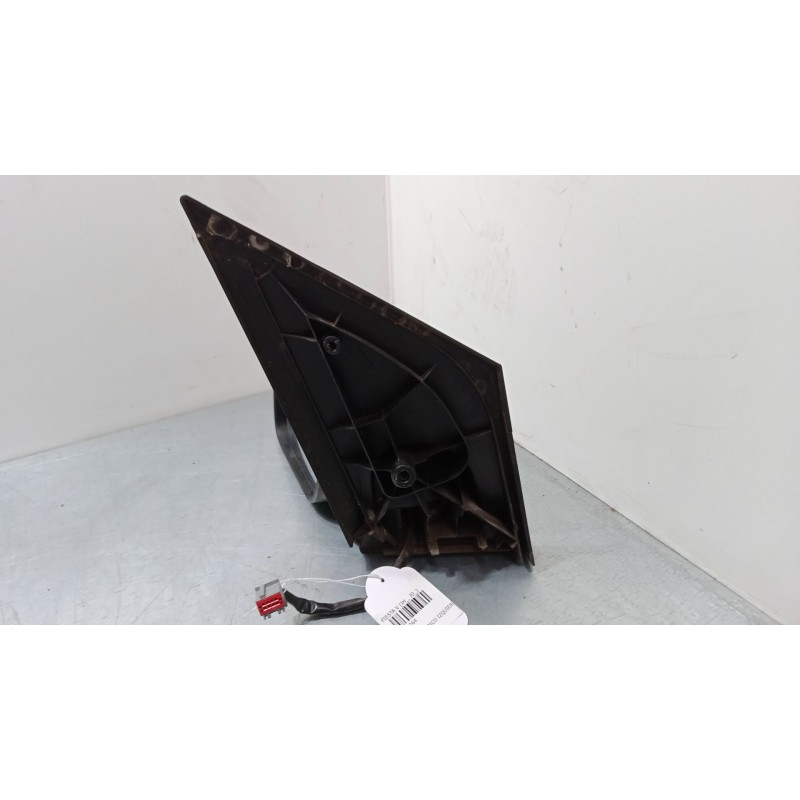 Recambio de retrovisor electrico izquierdo para ford fiesta v (jh_, jd_) 1.4 16v referencia OEM IAM   