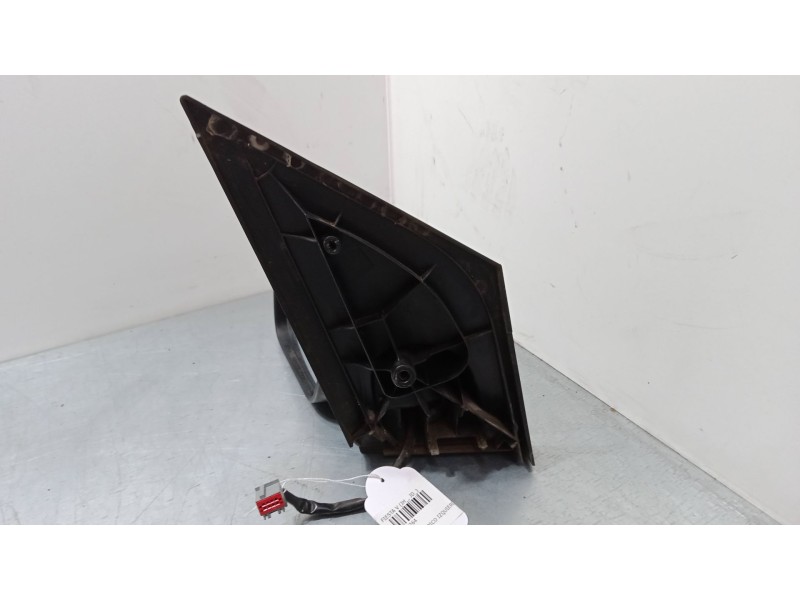 Recambio de retrovisor electrico izquierdo para ford fiesta v (jh_, jd_) 1.4 16v referencia OEM IAM   