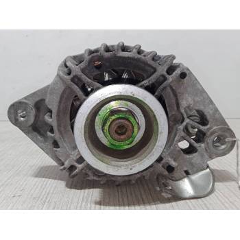 ALTERNADOR 27060-0Q021 