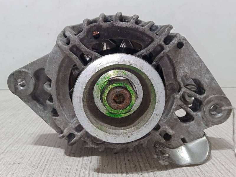 ALTERNADOR 27060-0Q021 