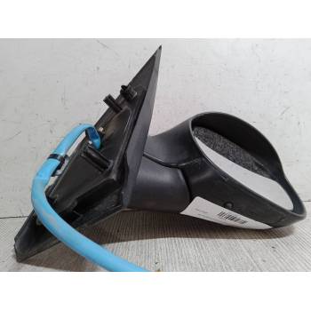 RETROVISOR ELECTRICO DERECHO 