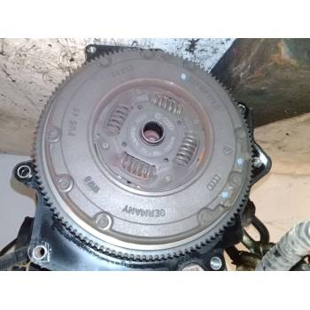 MOTOR COMPLETO BCB 